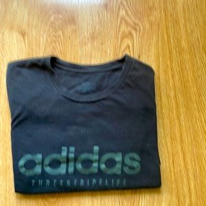 Adidas Mens t-shirt